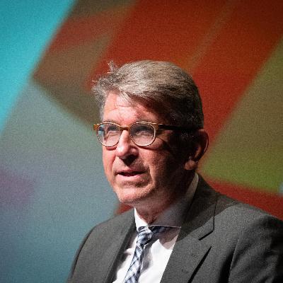 Gedenkstätten - Afrikanist Eckert vermisst Kolonialismus in Weimers Konzept