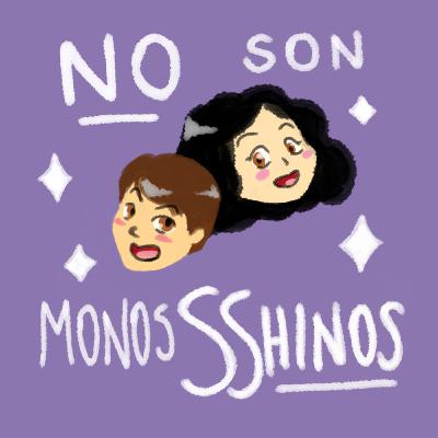 #6 - Citas Ñoñas, Parte I [Termina Mal unu]