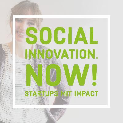 Social Entrepreneurship in Krisenzeiten: Raincloud & Sage