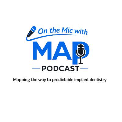 Full Arch Implant Therapy Complications: Recognition, Prevention, and Treatment Full Arch Implant Therapy Complications: Recognition, Prevention, and Treatment