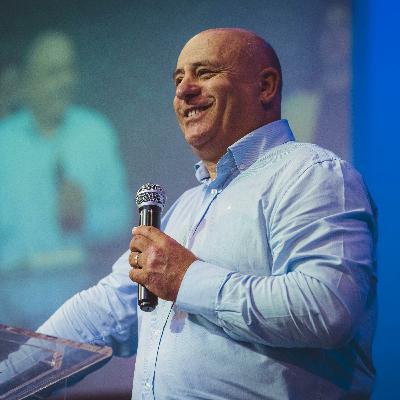 Especial Famílias - Conferência de Mulheres Virtuosas | Ap. António Ferreira