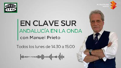 En clave sur 29/09/2025