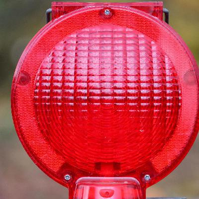Episode 130 - Overcoming Barriers