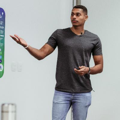 OS MOTIVOS PORQUE VOCÊ NÃO GANHA DINHEIRO NO DIGITAL