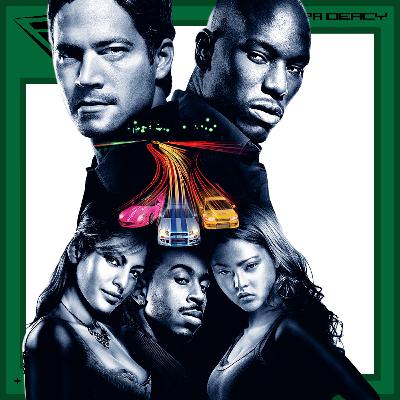 143 - + Velozes + Furiosos 143 - + Velozes + Furiosos