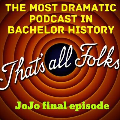 Final Episode