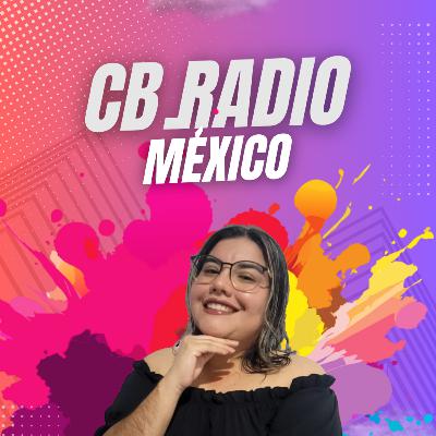 MOTRICIDAD FINA Y GRUESA