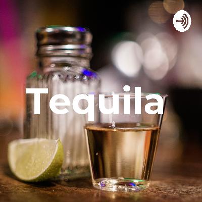 Tequila