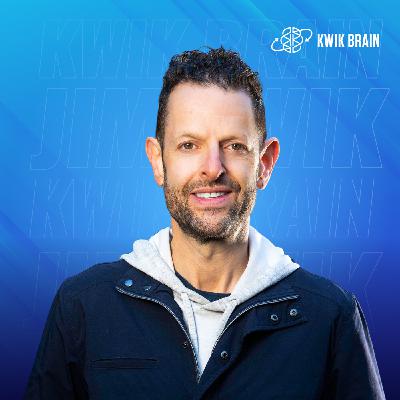 Creative Problem Solving Expert: How to Think Smarter and Innovate Faster