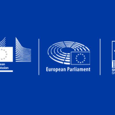 The State of the European Union 2025