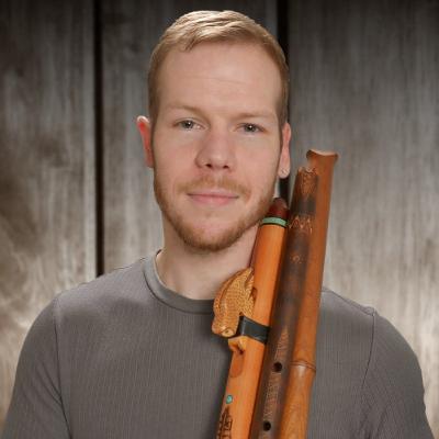 Sounds Heal Podcast with Jonny Lipford & Natalie Brown Sounds Heal Podcast with Jonny Lipford & Natalie Brown