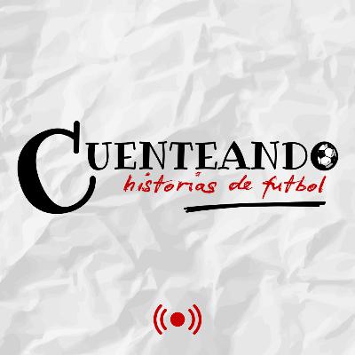 Trailer - Cuenteando Historias de futbol