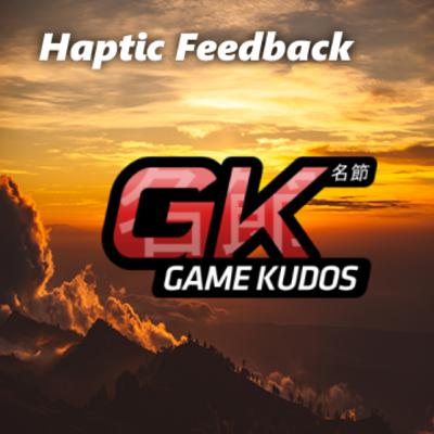 Haptic Feedback 16 - Is modern gaming a chore, Deal Done Activision & Microsoft. Xbox Adorably all digital? Haptic Feedback 16 - Is modern gaming a chore, Deal Done Activision & Microsoft. Xbox Adorably all digital?