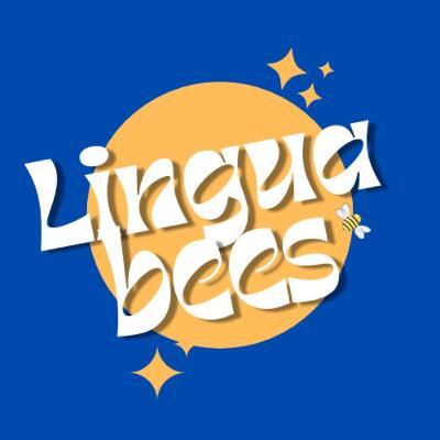 S1E1 - What the heck is an Applied Linguist?