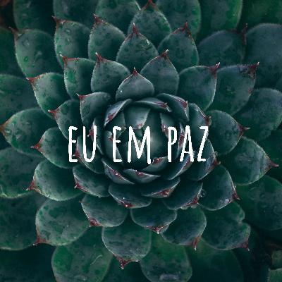 Meditando com Pri Castro