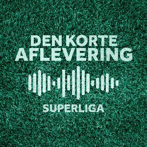 Ugens Superligaoverblik Uge 27