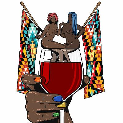The Wildness Ep.41: What's Popping 2019! Ya Bish