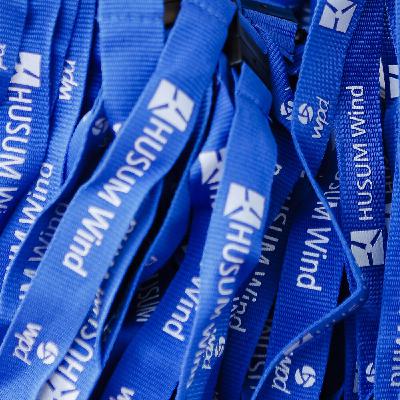Schirmherrin meidet Windmesse: "Frau Reiche hat anscheinend andere Pläne" - Heiko Wuttke (PNE)