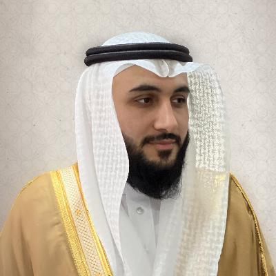 Surah Al 'Imran | سورة آل عمران