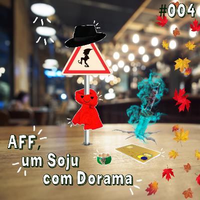 AFF 04- Goblin