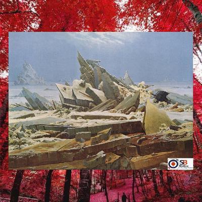 Stalingrado: Il cavaliere d'inverno - Sessantasettesima puntata