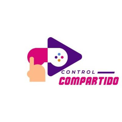 control compartido T4E5: Un battle royale dejara de recibir contenido y mas noticias control compartido T4E5: Un battle royale dejara de recibir contenido y mas noticias