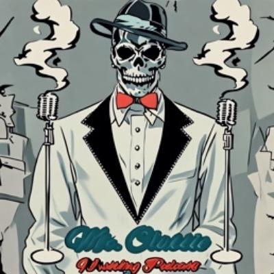 AEW Dynamite 10/15/25 Review / AEW is Running out of options leading into Wrestledream