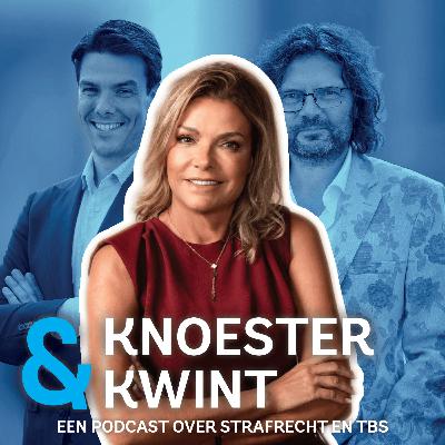 Goedele Liekens over de zaak Marco Borsato “De waanzin, de etterende sfeer die dit proces is geweest”