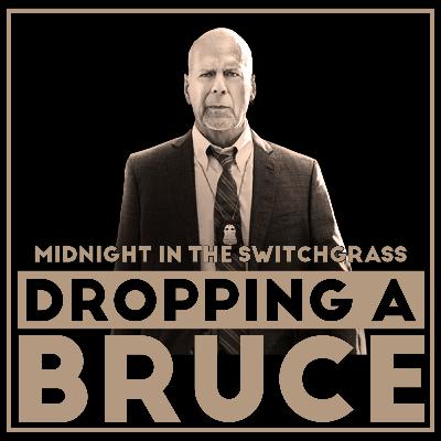 Episode 22: Midnight In The Switchgrass (2021)