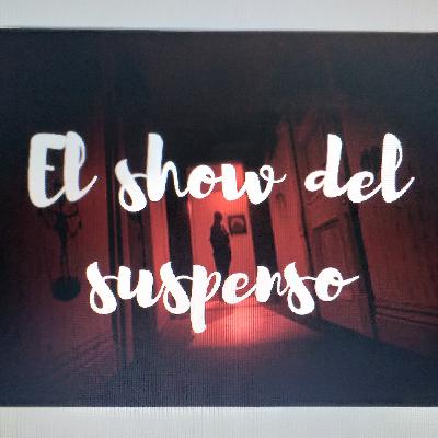 El Show del Suspenso