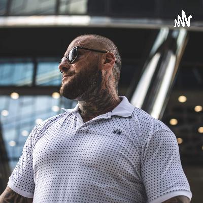 Popek poza kuluarami - gdy zgasną światła i blask fleszy... O życiu i karierze bez spiny ;)