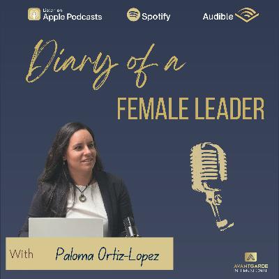 Interviewing Jennifer Abols, Director of Projects for Alamos Gold