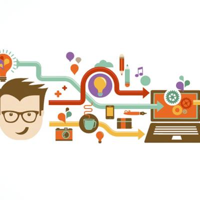 INNOVACION EDUCATIVA