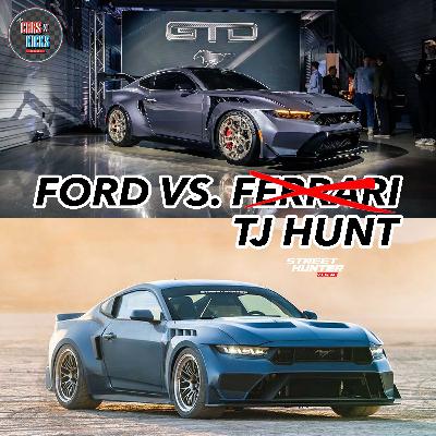 The Evolution of Partnerships Between Athletes, Celebrities, Influencers and Brands