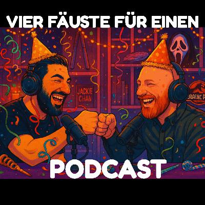 #30 Silvesterfolge