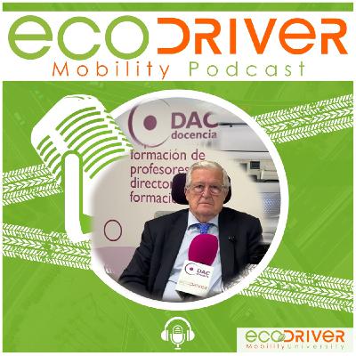 El legado de enseñar a enseñar: Bartolomé Capote, ganador del IV Premio Homero