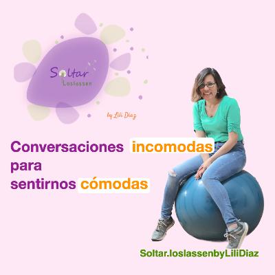 E39: El Amor Propio y Relaciones de Pareja: El Aprendizaje Hacia el Amor Auténtico