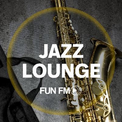 Die Jazzlounge vom 3.1.23