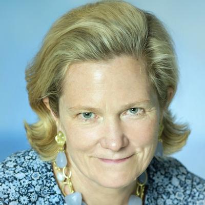 Can even venture capitalists have Purpose? The answer will surprise you