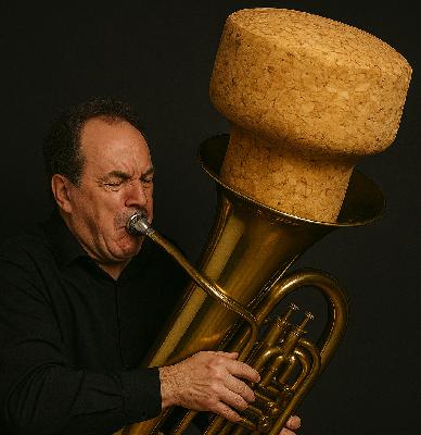 403. Tubas sordas: Mito o realidad