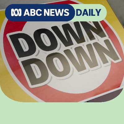 Will Coles go ‘Down Down’ in court?