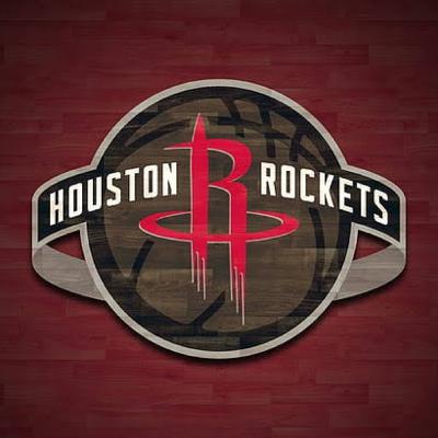 Nba houstan Rockets-Trades, signings and my thoughts