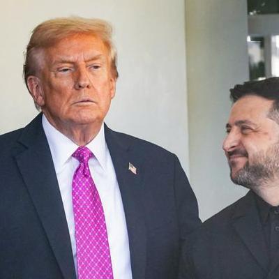 11月23日 6時の最新ニュース