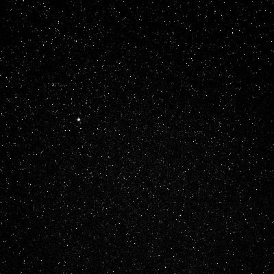 Intro — JOAL Intro — JOAL