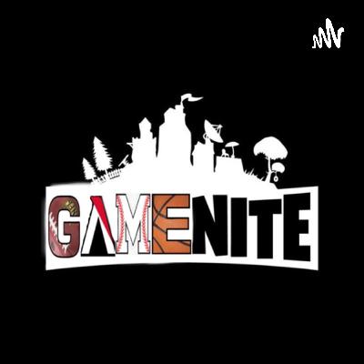 CFB End Of Season: Reviewing our preseason picks