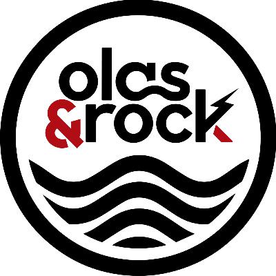 Memo Nash, entre Loops y buena vibra