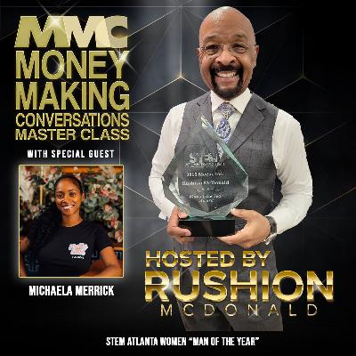 Uplift: A successful single mom entrepreneur discusses how to avoid business scams.