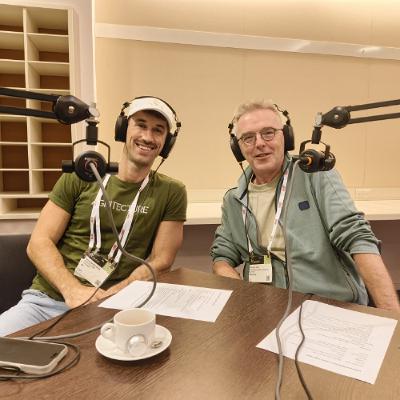 Crop expert talk - Cultivation methods and challenges