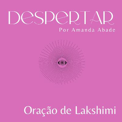 Oração de Lakshimi