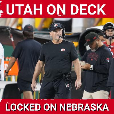 Nebraska football’s postseason reboot, basketball euphoria and volleyball anguish